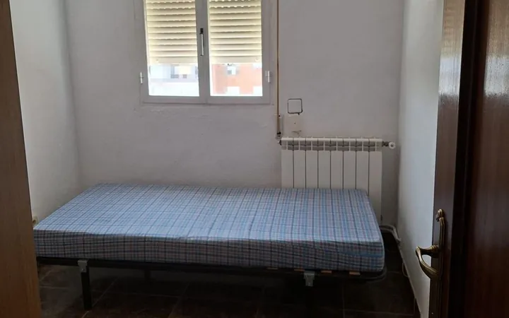 Piso en Calle de Juan Pérez Zúñiga, 19, Concepción - Foto 6