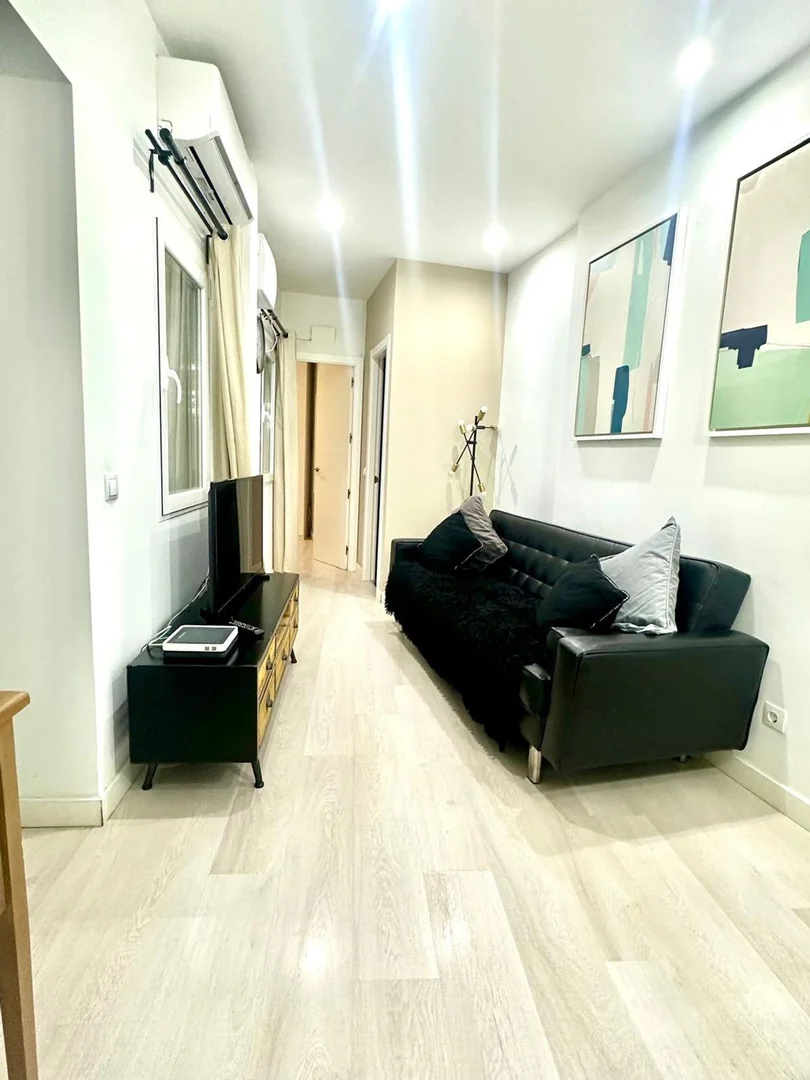 Piso en Travesía del Reloj, 5 - Foto 5