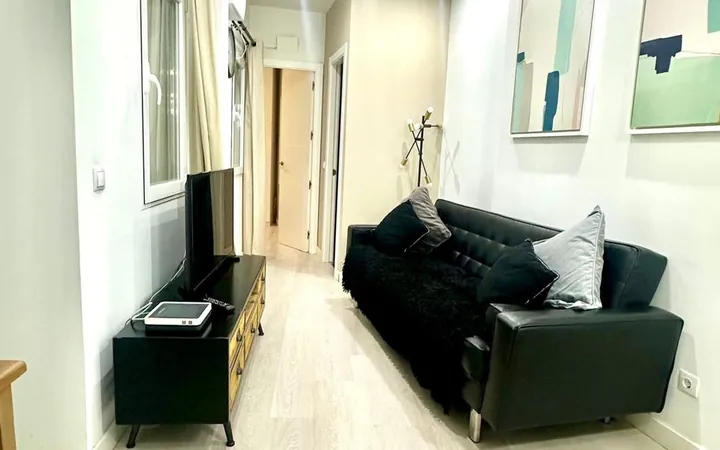 Piso en Travesía del Reloj, 5 - Foto 5
