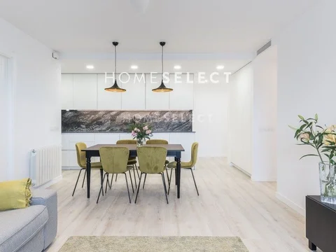 Piso en calle de Bolivia - Foto 10