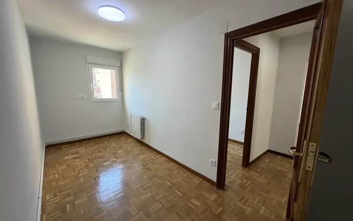 Piso en  Calle de Vázquez de Mella 27 - Foto 14