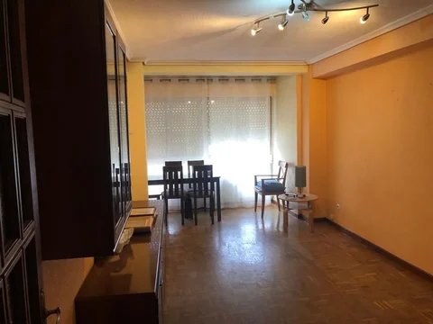 Piso en calle de la Isla de Arosa, 15 - Foto 3