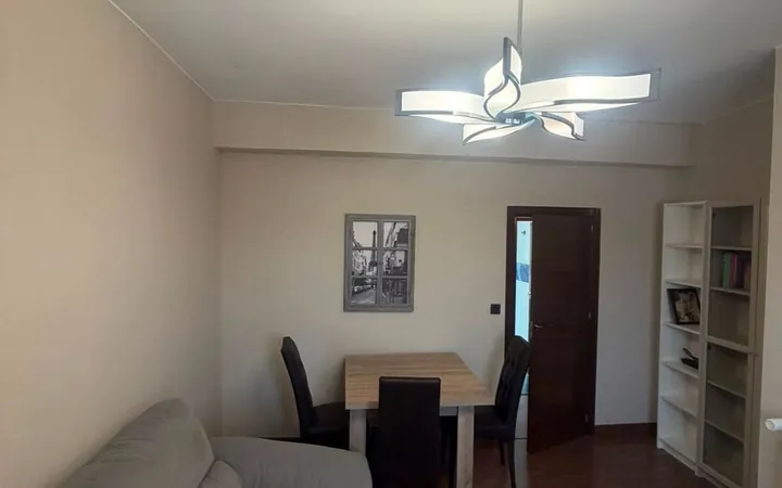 Ático en Calle Moratines, 11, Acacias - Foto 2
