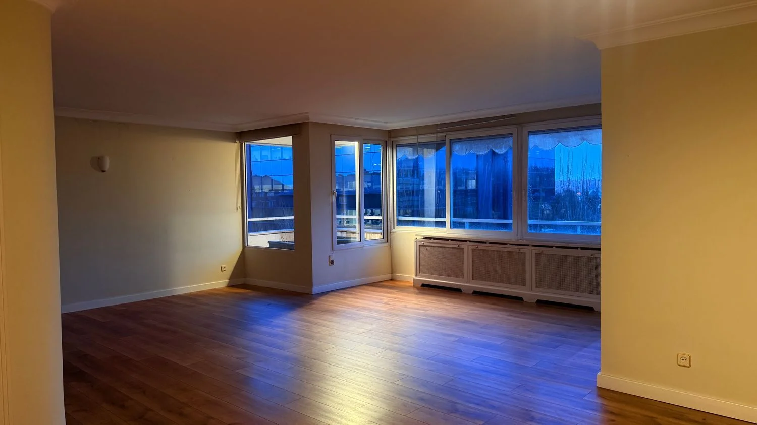 Piso en calle de las Peonías, 13 - Foto 22