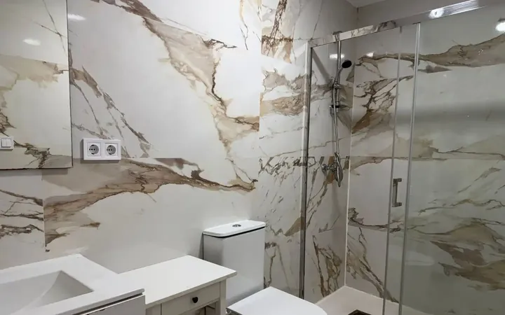 Apartamento en  Madrid Capital - Foto 10