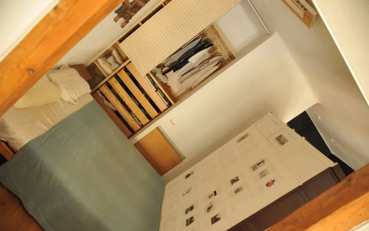 Piso en Calle del Cardenal Cisneros, 24, Trafalgar - Foto 5