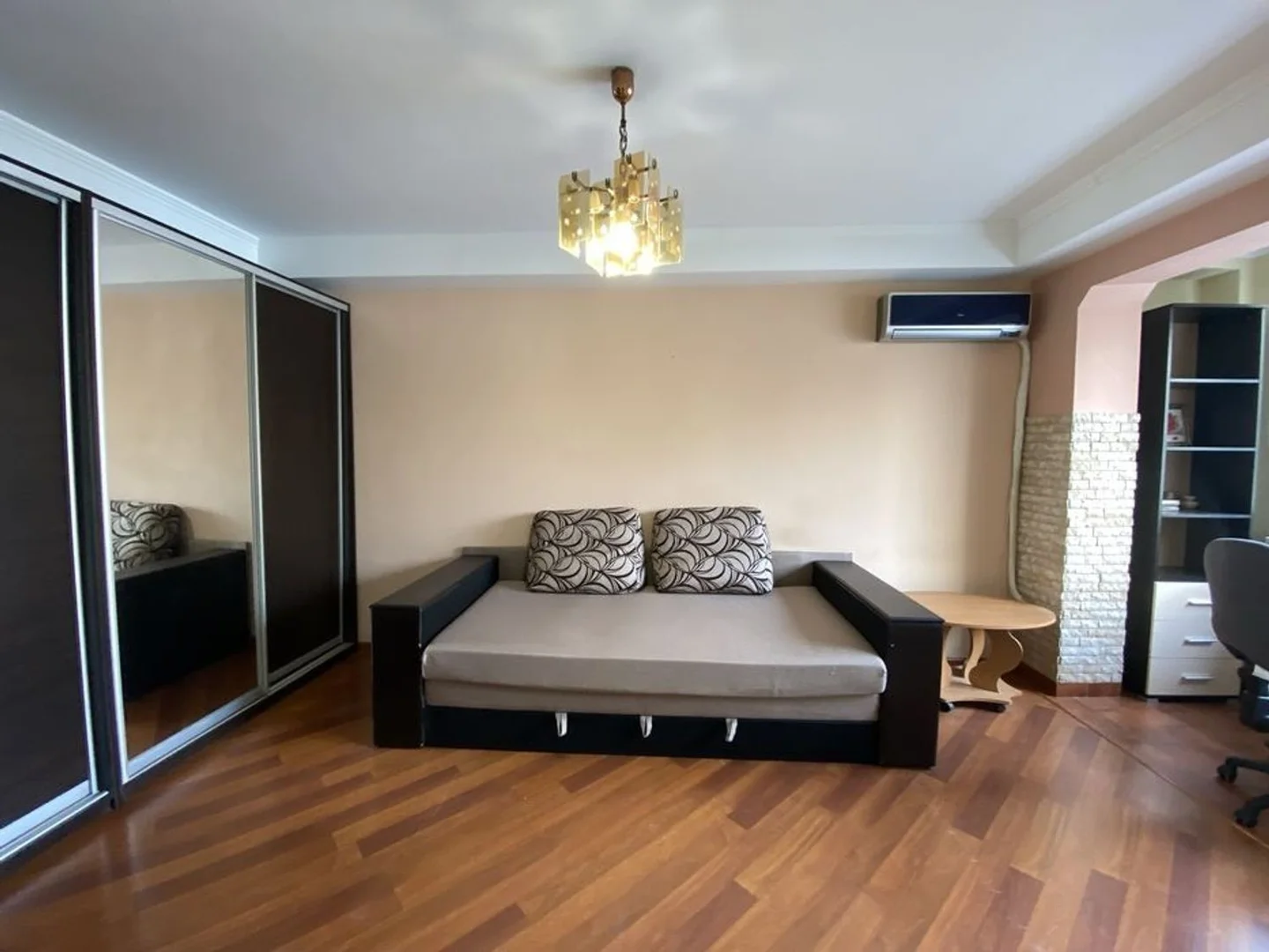 Piso en calle del Poeta Cabanyes, 4 - Foto 2