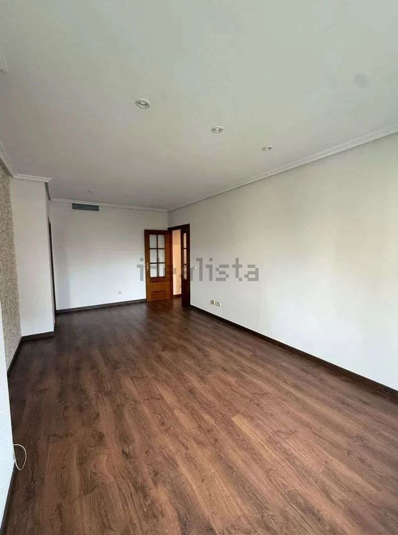 Piso en Calle del Arte, Costillares - Foto 6
