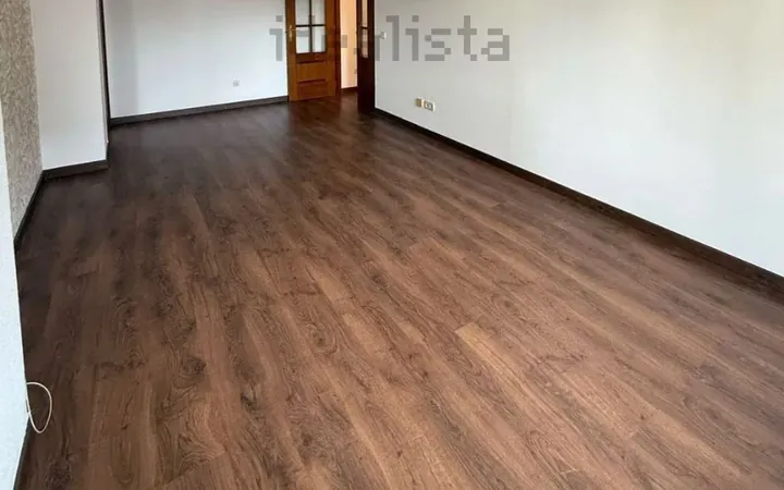Piso en Calle del Arte, Costillares - Foto 6