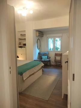 Piso en avenida de Gabriel Alomar, 9 - Foto 6