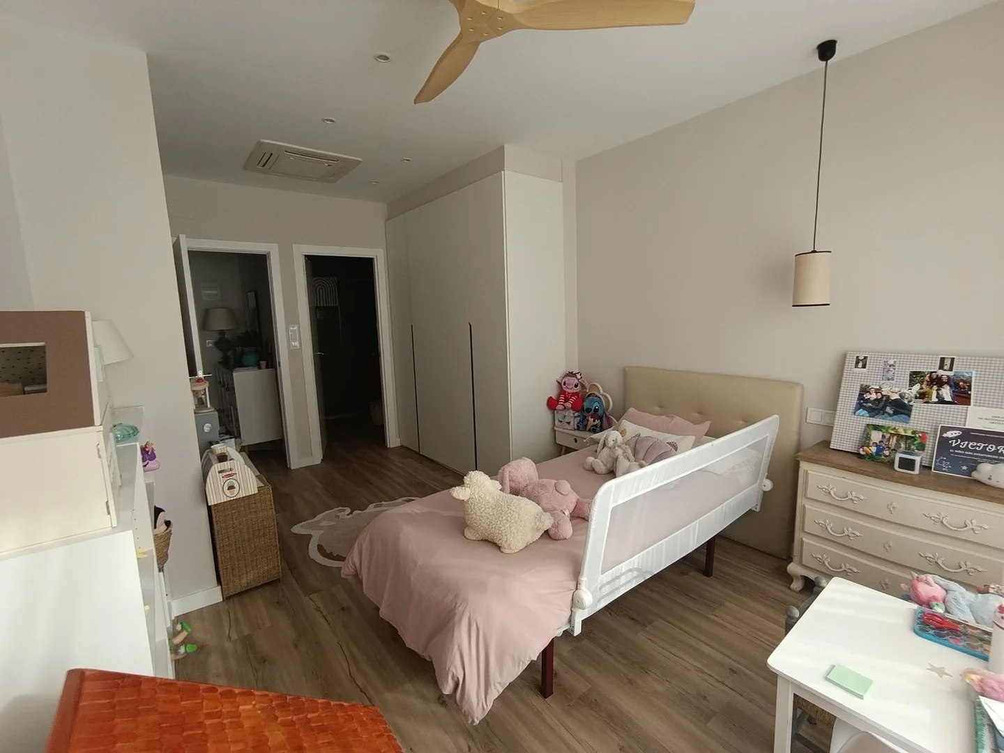 Dúplex en calle de Rafael Bergamín, 14 - Foto 16