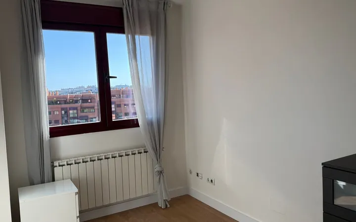 Piso en Calle San Julián del, 7, Las Tablas - Foto 19