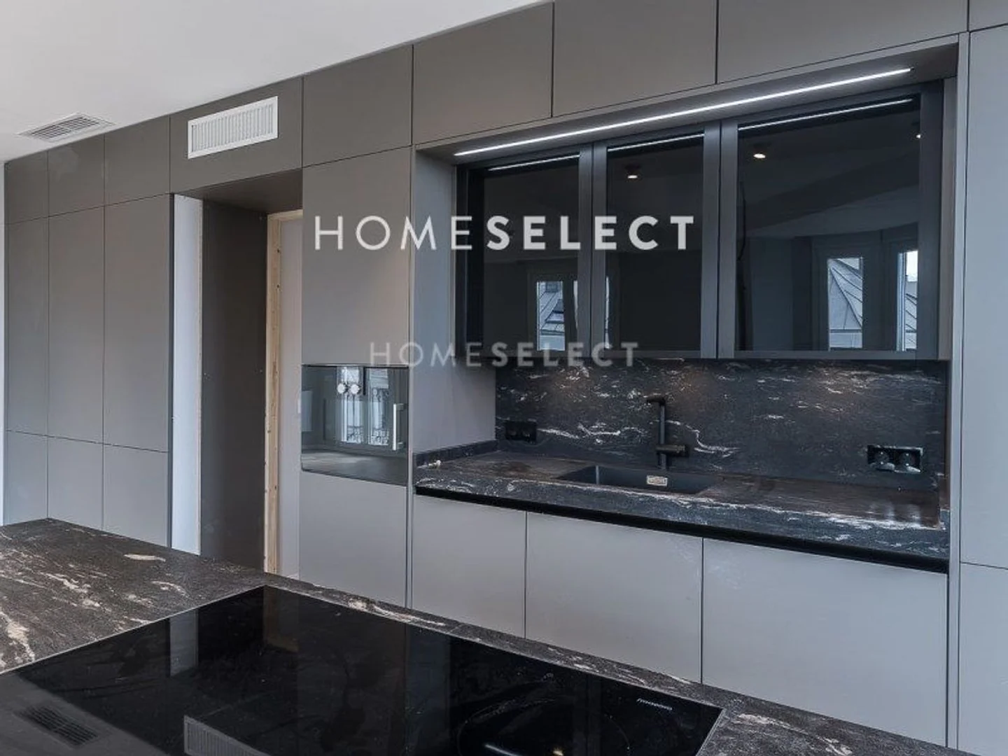 Piso en calle de Lagasca - Foto 24