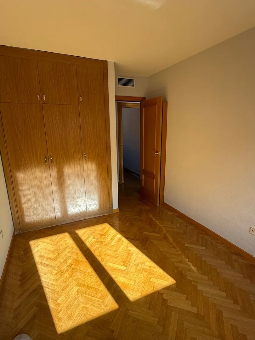 Piso en Calle Montpellier, 1, Horcajo - Foto 24