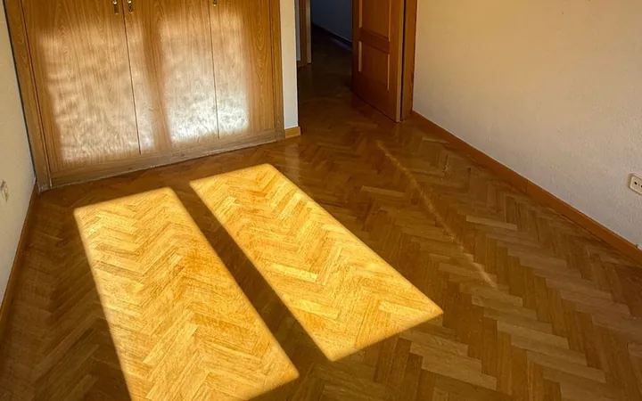 Piso en Calle Montpellier, 1, Horcajo - Foto 24