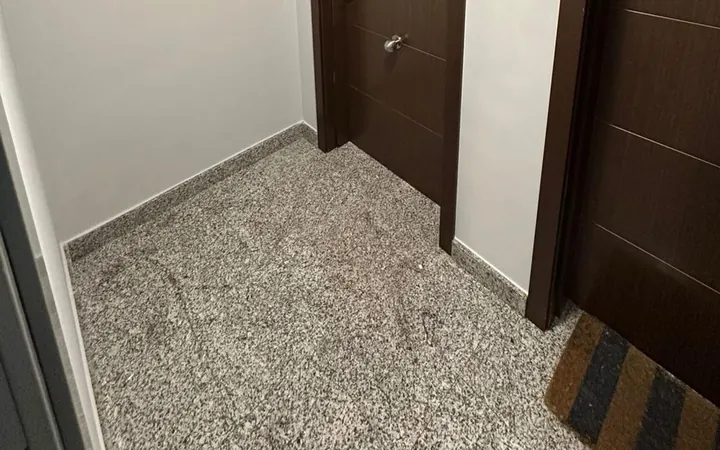 Piso en Calle de María de Maeztu, 112 - Foto 20