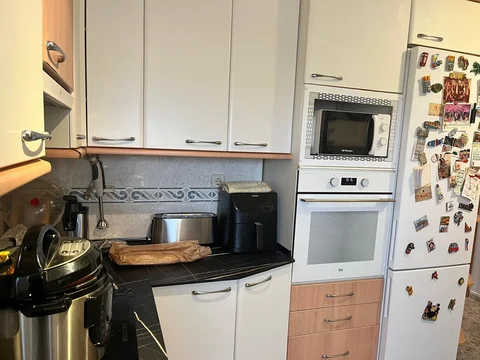 Piso en calle de Ajofrín, 6 - Foto 8