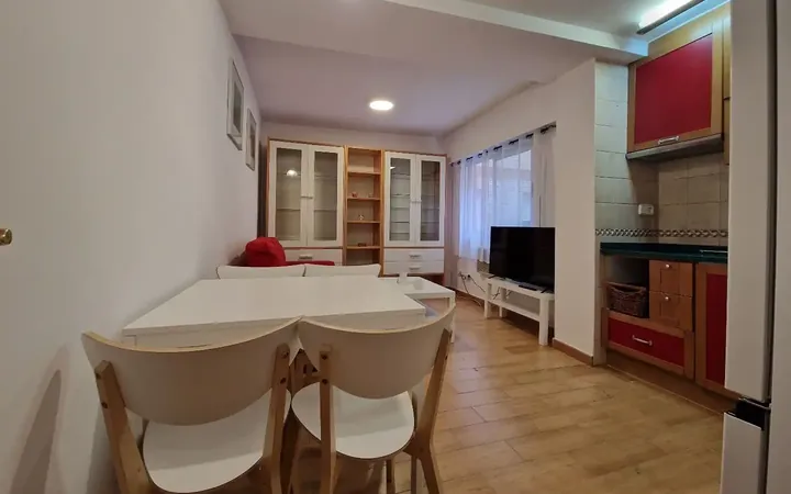 Apartamento en  Plaza de San Miguel 1 - Foto 9