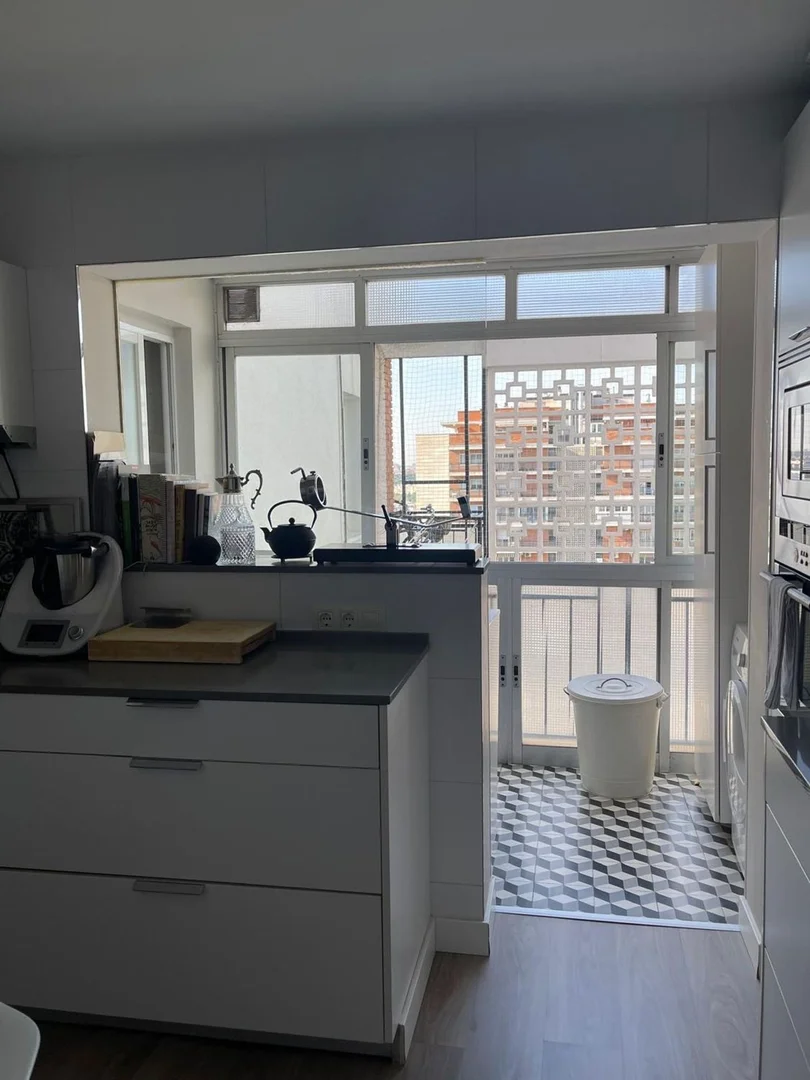 Piso en puente de Segovia, 3 - Foto 23