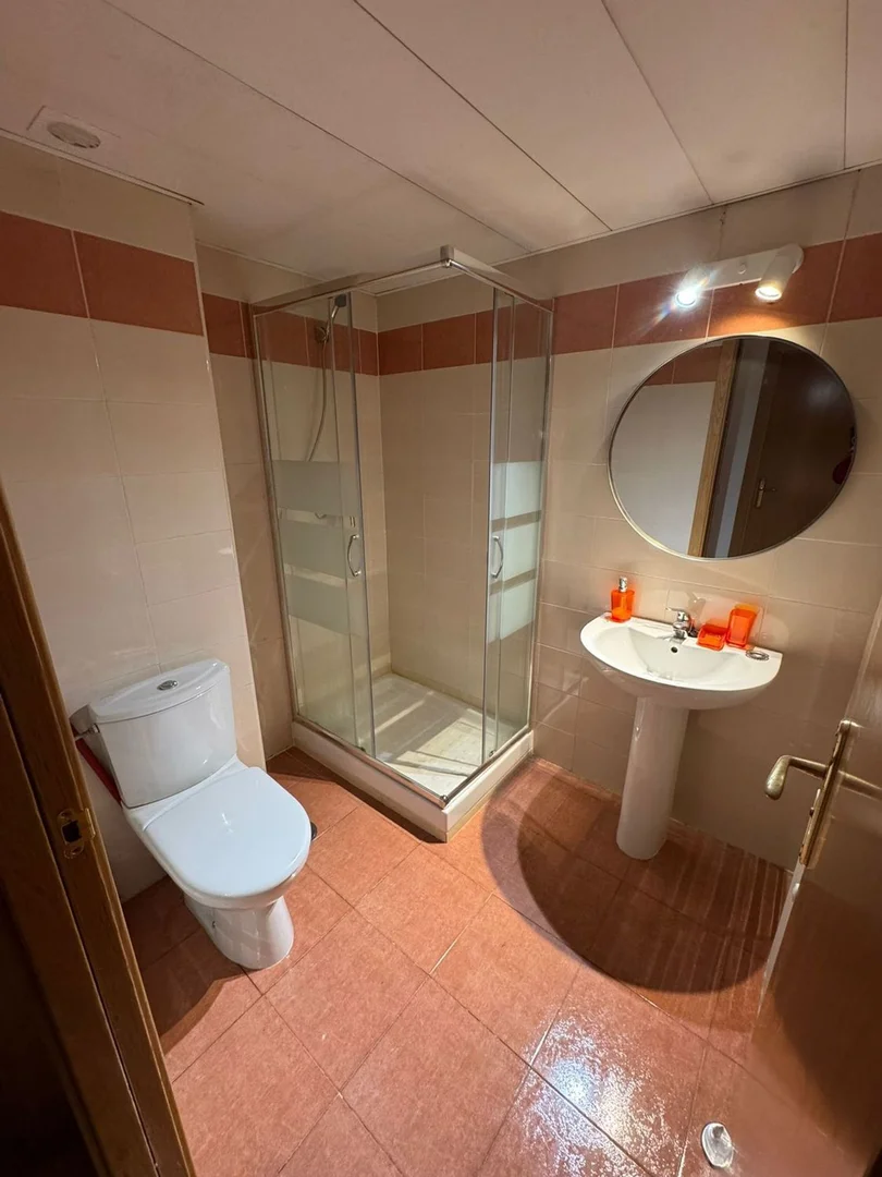 Piso en calle de la Sierra de Atapuerca, 39 - Foto 14