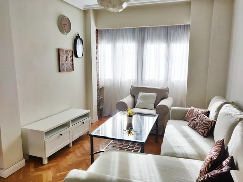 Piso en Alar del Rey, 10 - Foto 3