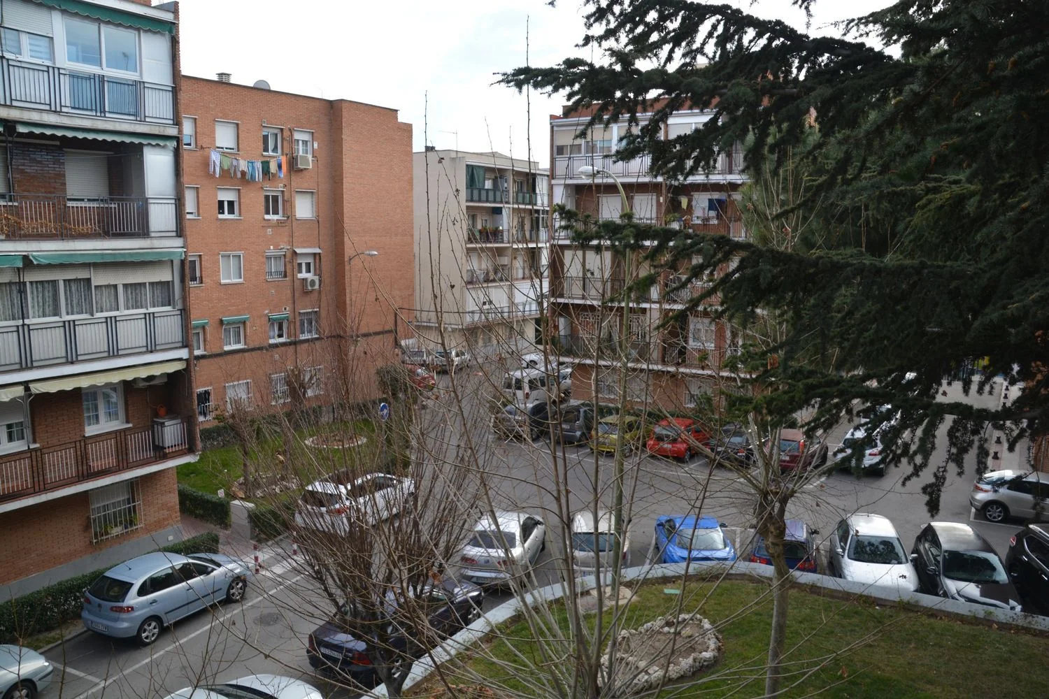 Piso en Aluche, Aluche - Foto 20