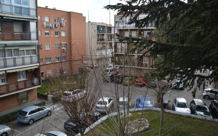 Piso en Aluche, Aluche - Foto 20