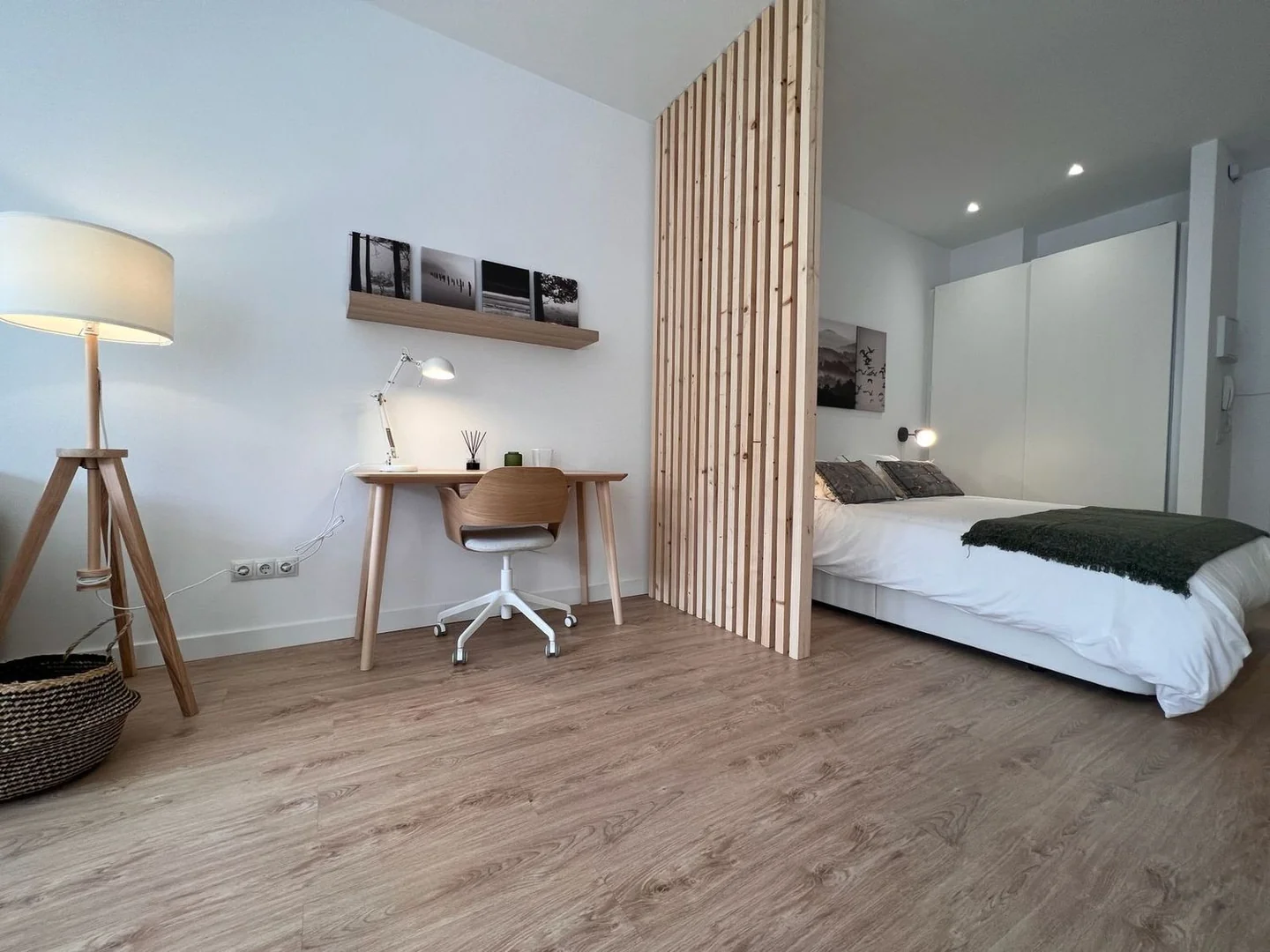 Piso en Calle de Sors, 29, Vila de Gràcia - Foto 7