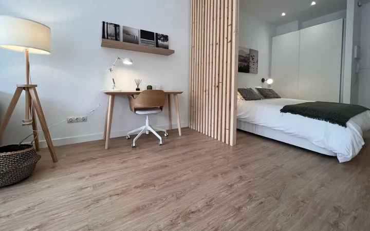 Piso en Calle de Sors, 29, Vila de Gràcia - Foto 7