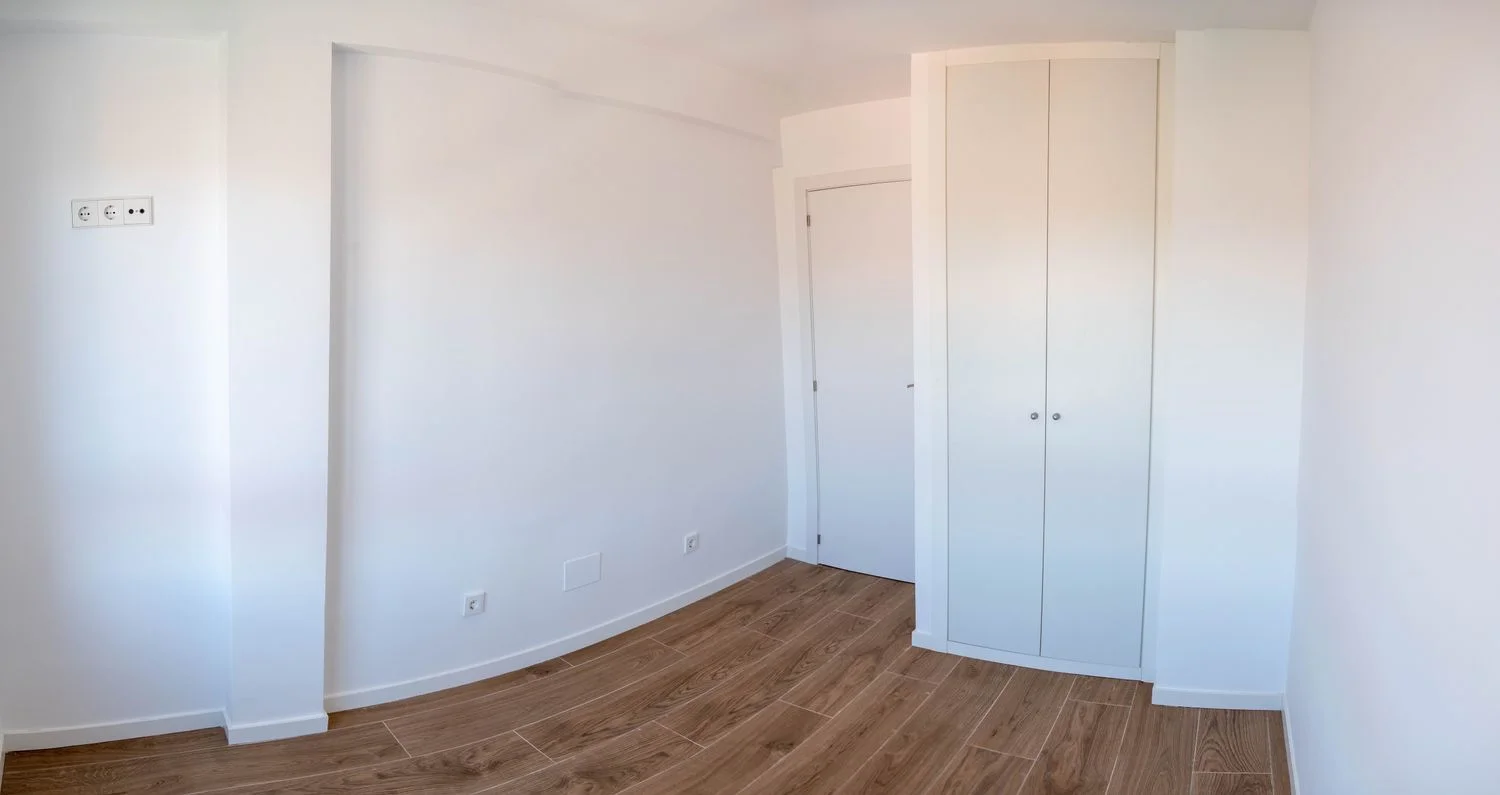 Ático en calle de Ricardo Ortiz, 114 - Foto 14