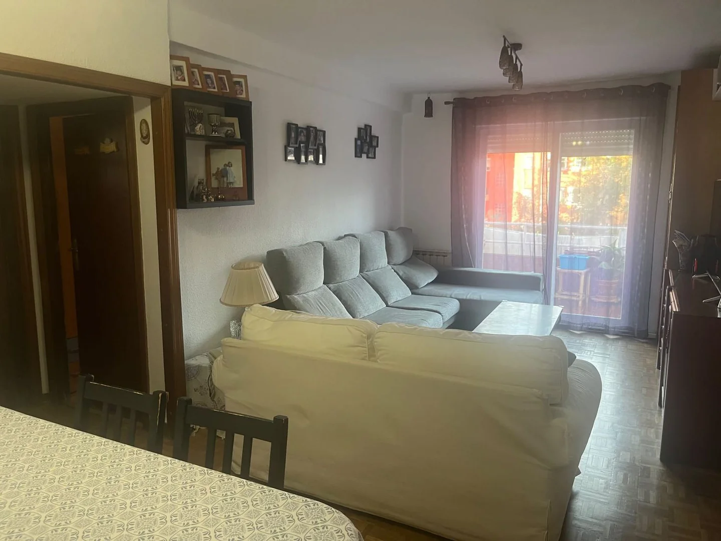 Piso en Calle Germán Pérez Carrasco, 4, Quintana - Foto 2