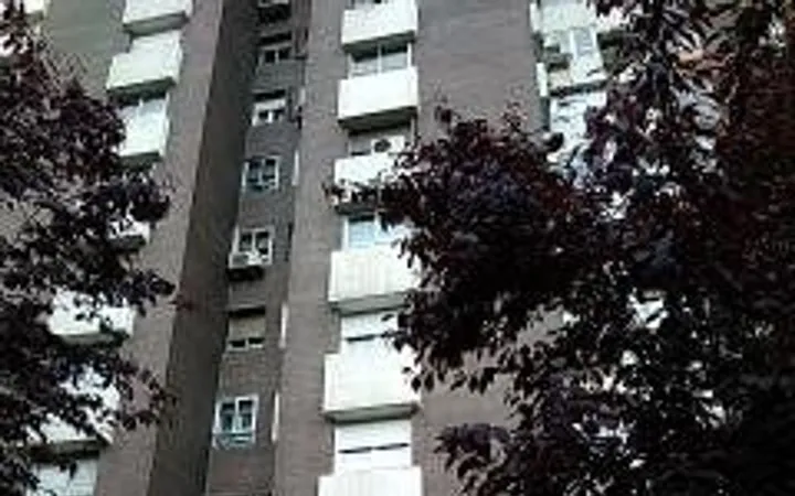 Piso en Calle de Alfredo Marqueríe, 7, La Paz - Foto 1