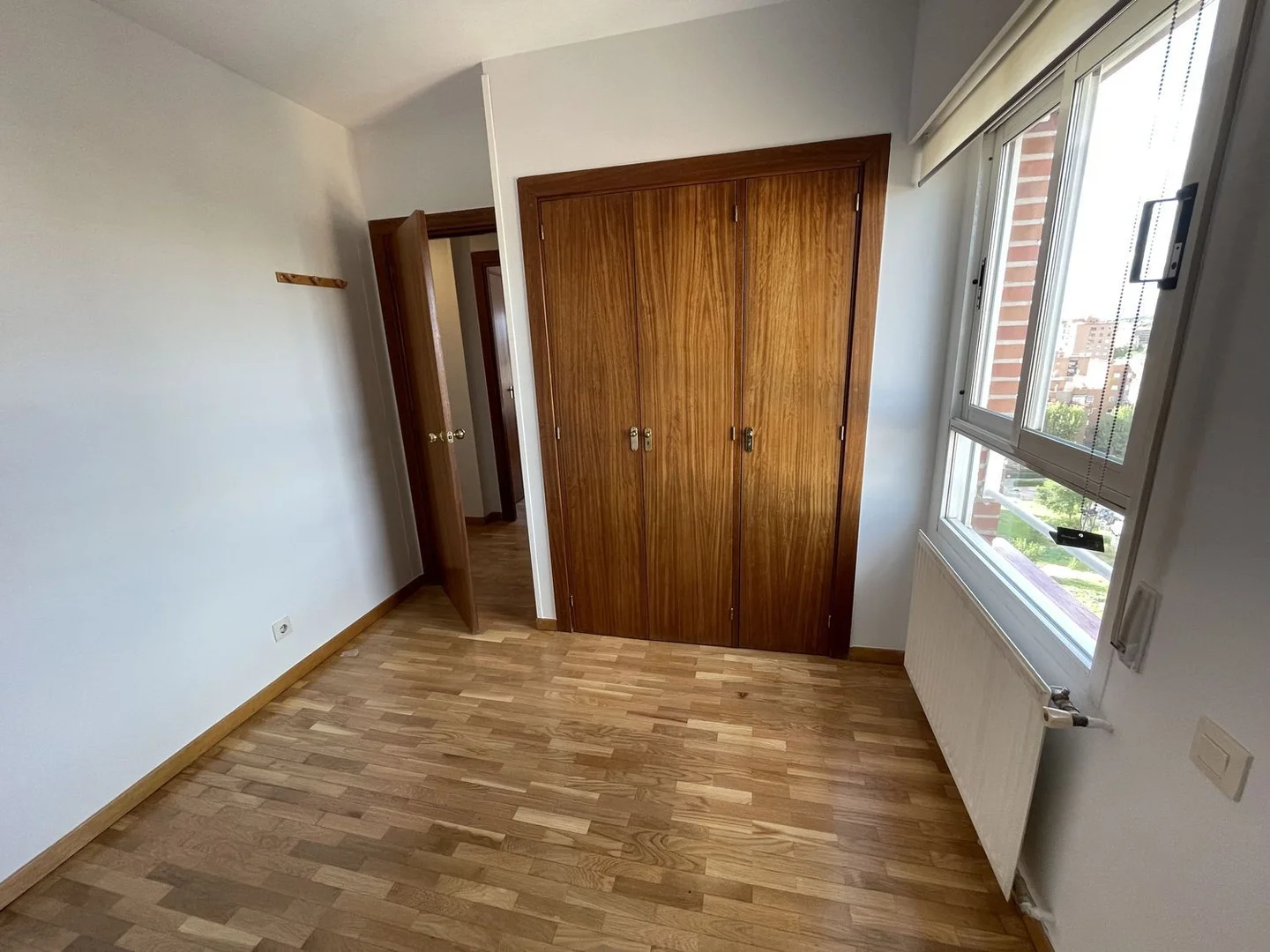 Piso en Valdezarza, Madrid - Foto 13