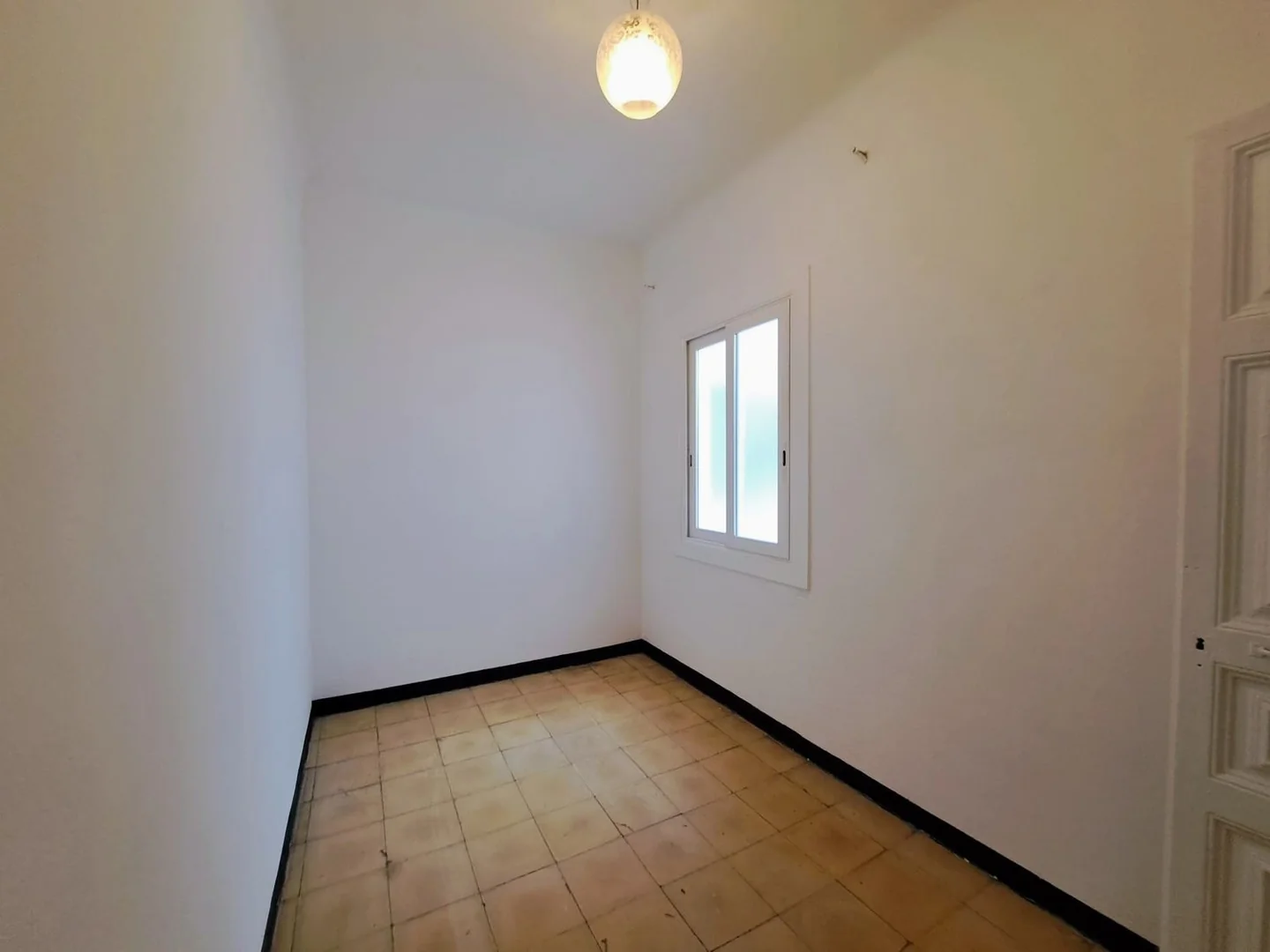 Piso en Hostafrancs, Hostafrancs - Foto 18