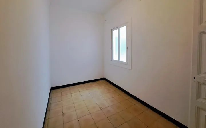 Piso en Hostafrancs, Hostafrancs - Foto 18