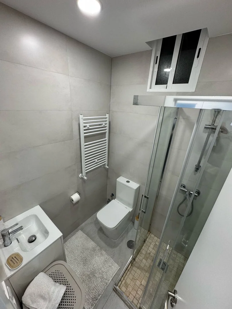 Piso en calle de la Caridad, 12 - Foto 3