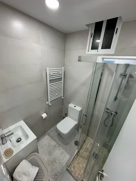 Piso en calle de la Caridad, 12 - Foto 3