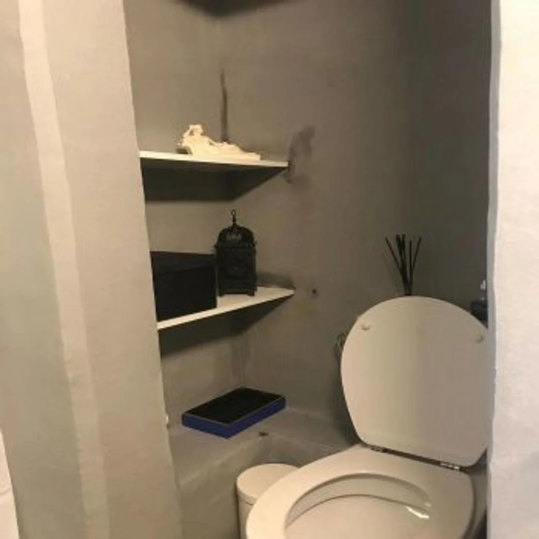 Piso en Cardenal Casañas, 5 - Foto 6