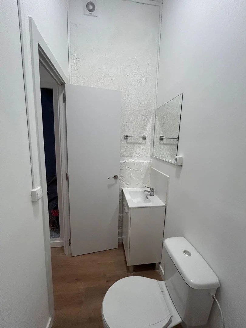 Piso en Calle de la Foradada, 87, La Trinitat Vella - Foto 14