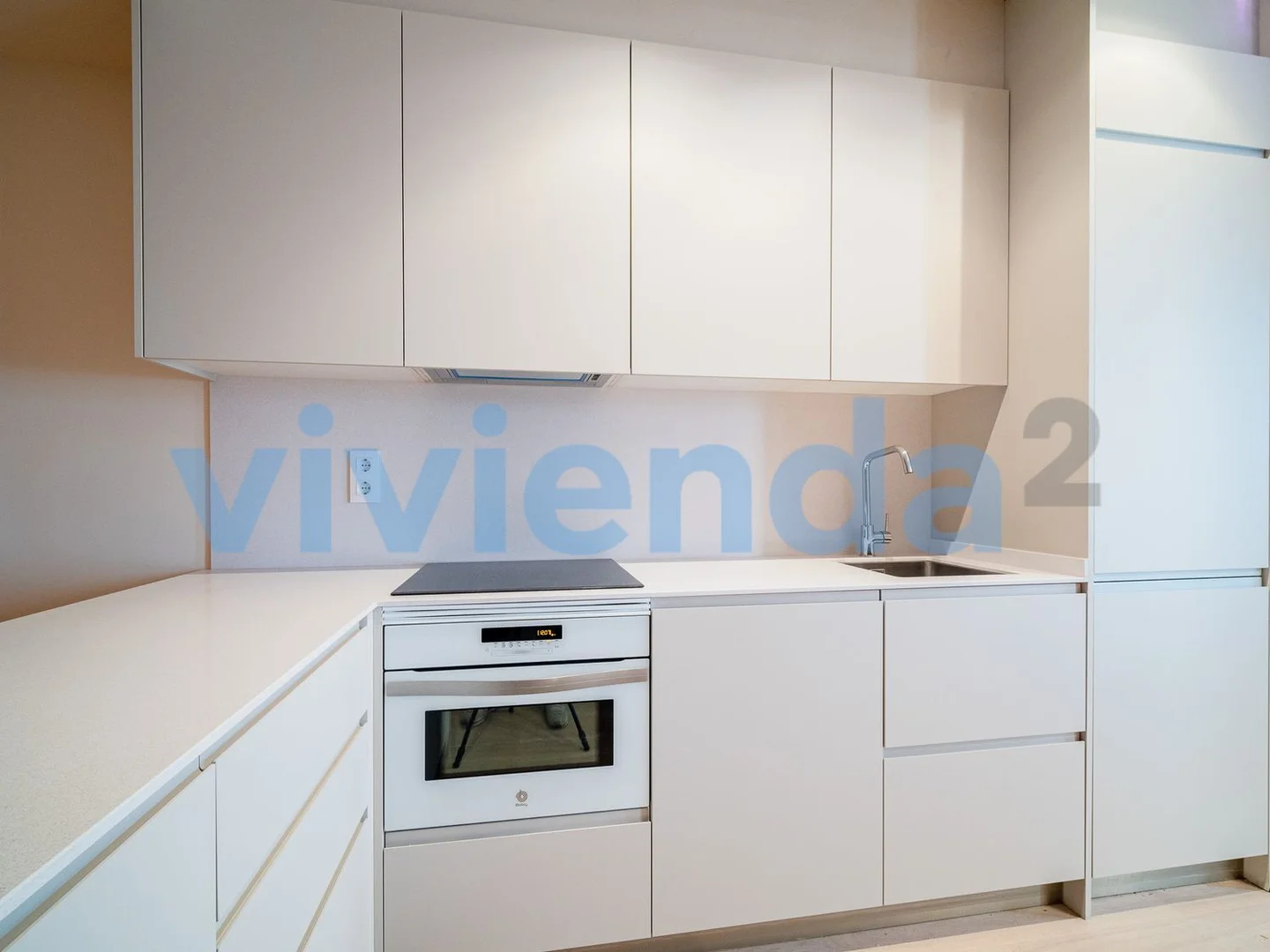 Piso en Barrio Cuatro Caminos - Foto 11