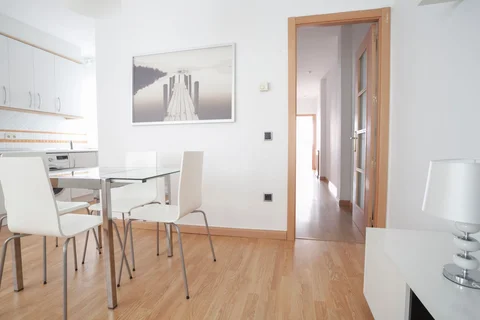 Piso en calle del General Oráa, 18 - Foto 17