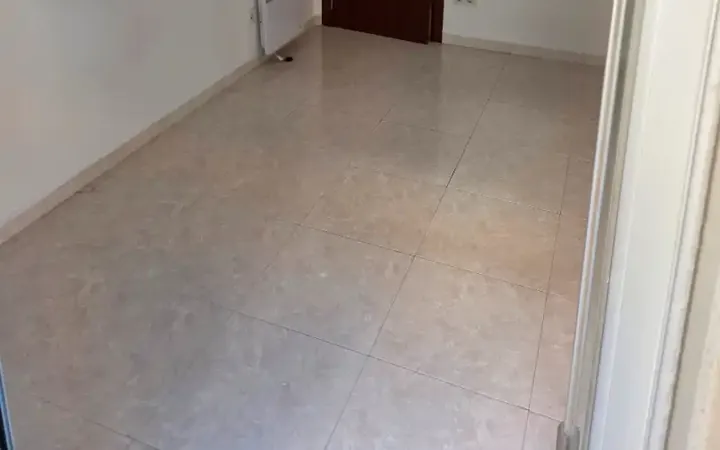 Piso en  Carrer d'Espronceda - Foto 9