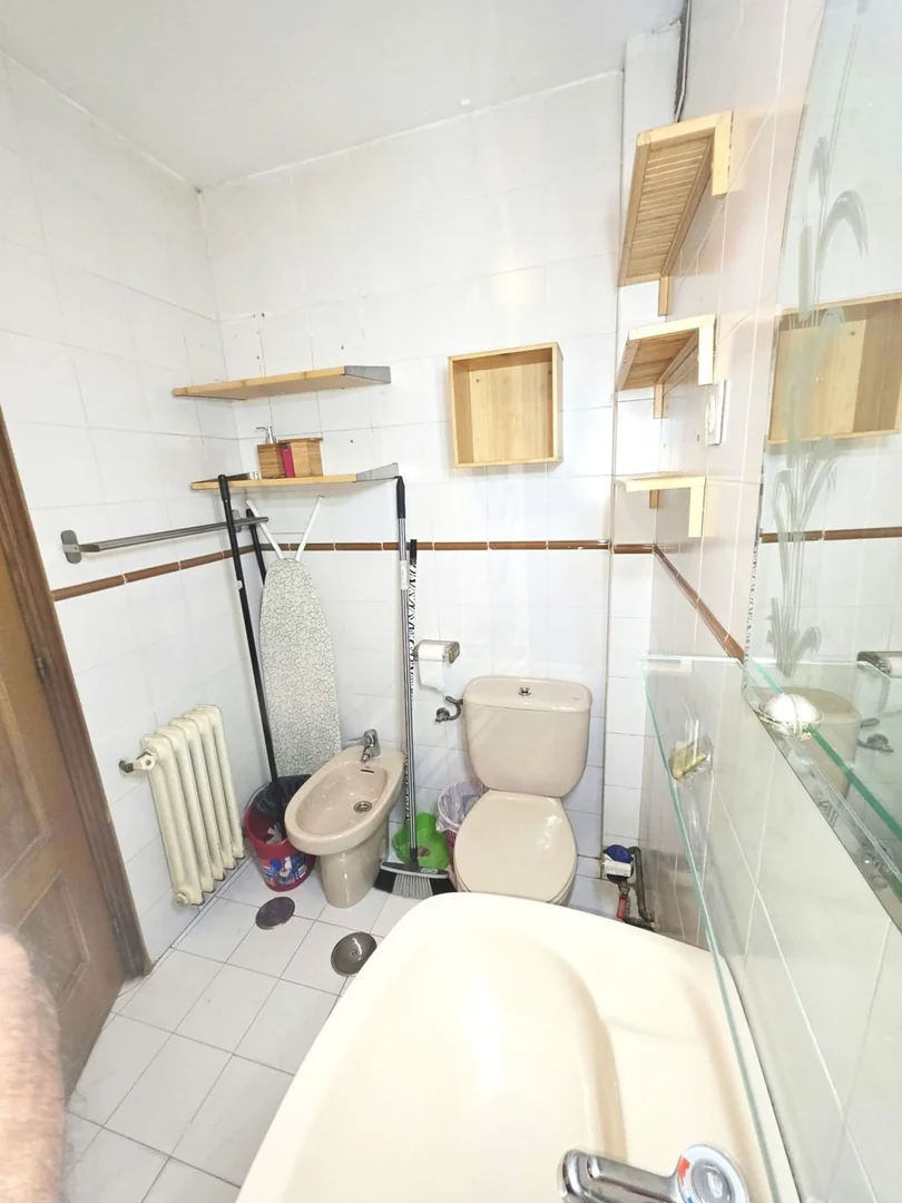 Piso en Calle del General Lacy, 20, Palos de la Frontera - Foto 10