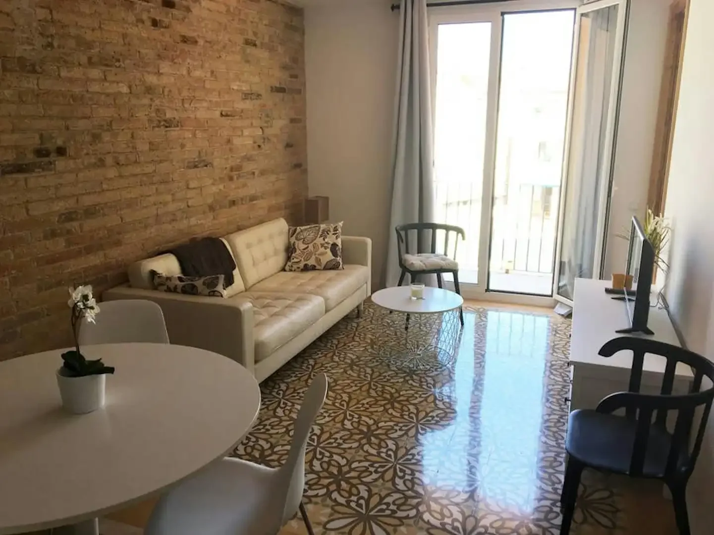 Piso en  N/A - Foto 2