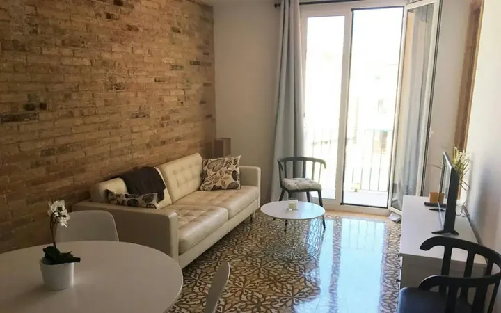 Piso en  N/A - Foto 2