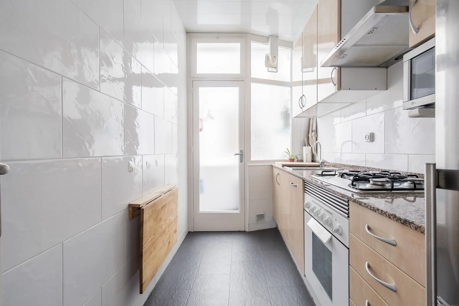 Piso en calle de Sardenya, 379 - Foto 18