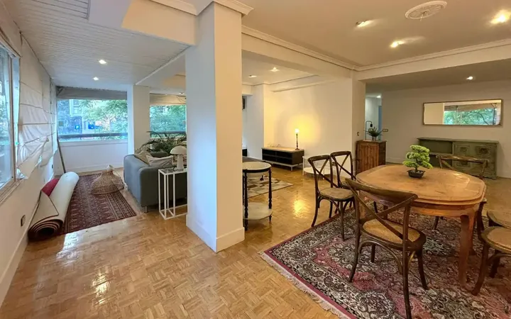 Piso en  N/A - Foto 3
