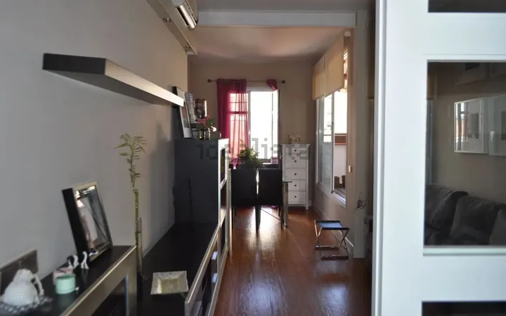 Piso en Calle de Alenza, Nuevos Ministerios-Ríos Rosas - Foto 10