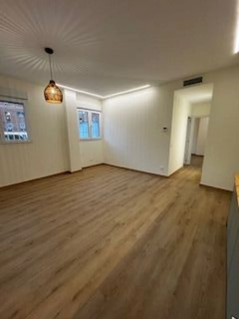 Piso en Calle Algaba, 17, San Isidro - Foto 6