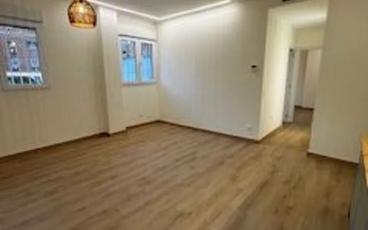 Piso en Calle Algaba, 17, San Isidro - Foto 6